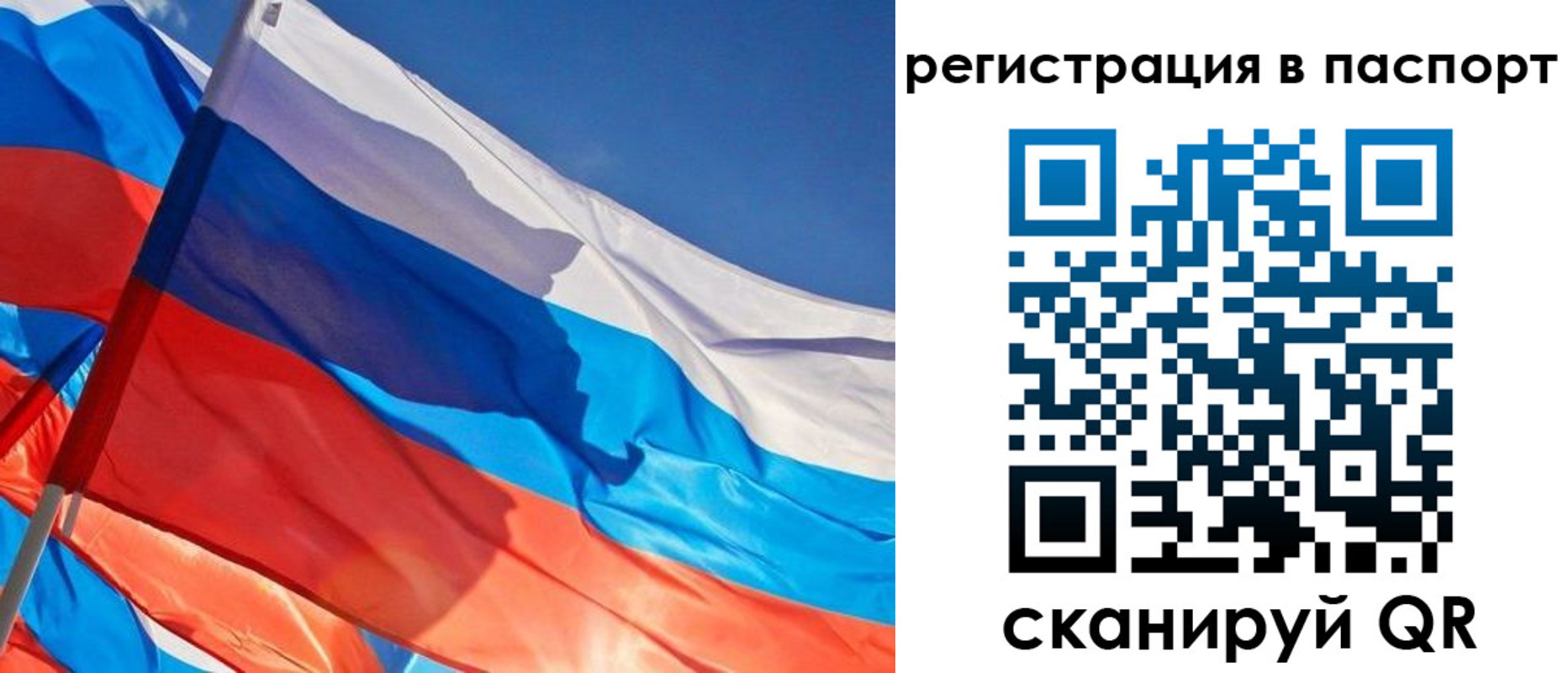 временная регистрация собственник в Ярославской области